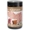 Sosa Flaxfiber 600g* Hulpstoffen En Bindmiddelen|Hulpstoffen