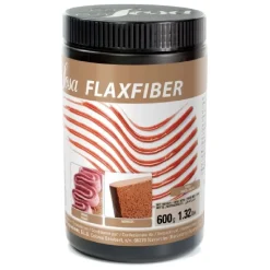 Sosa Flaxfiber 600g* Hulpstoffen En Bindmiddelen|Hulpstoffen