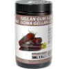Sosa Gellan Gum 500g* Hulpstoffen