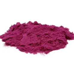 Sosa Gevriesdroogd Poeder Biet 300g* Smaakstoffen|Natuurlijke Kleurstoffen