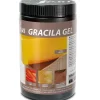 Sosa Gracila Gel 600g* Hulpstoffen