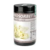 Sosa IJs Stabilisator ProSorbet 5 Neutraal Hot 500g* Hulpstoffen En Bindmiddelen|Hulpstoffen
