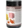 Sosa Instangel Gelatine 500g* Hulpstoffen