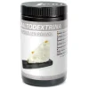 Sosa Maltodextrine 500g* Suikers|Hulpstoffen