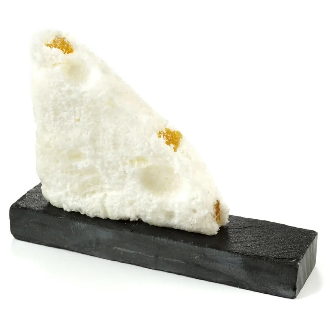 Sosa Maltodextrine 500g* Suikers|Hulpstoffen