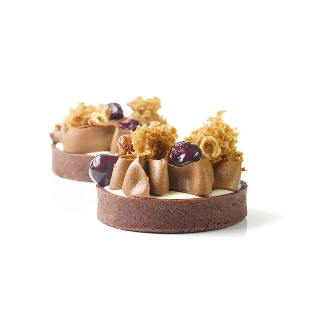 Sosa Natuurlijke Emulgator (Natur Emul) 500g* Hulpstoffen En Bindmiddelen|Hulpstoffen