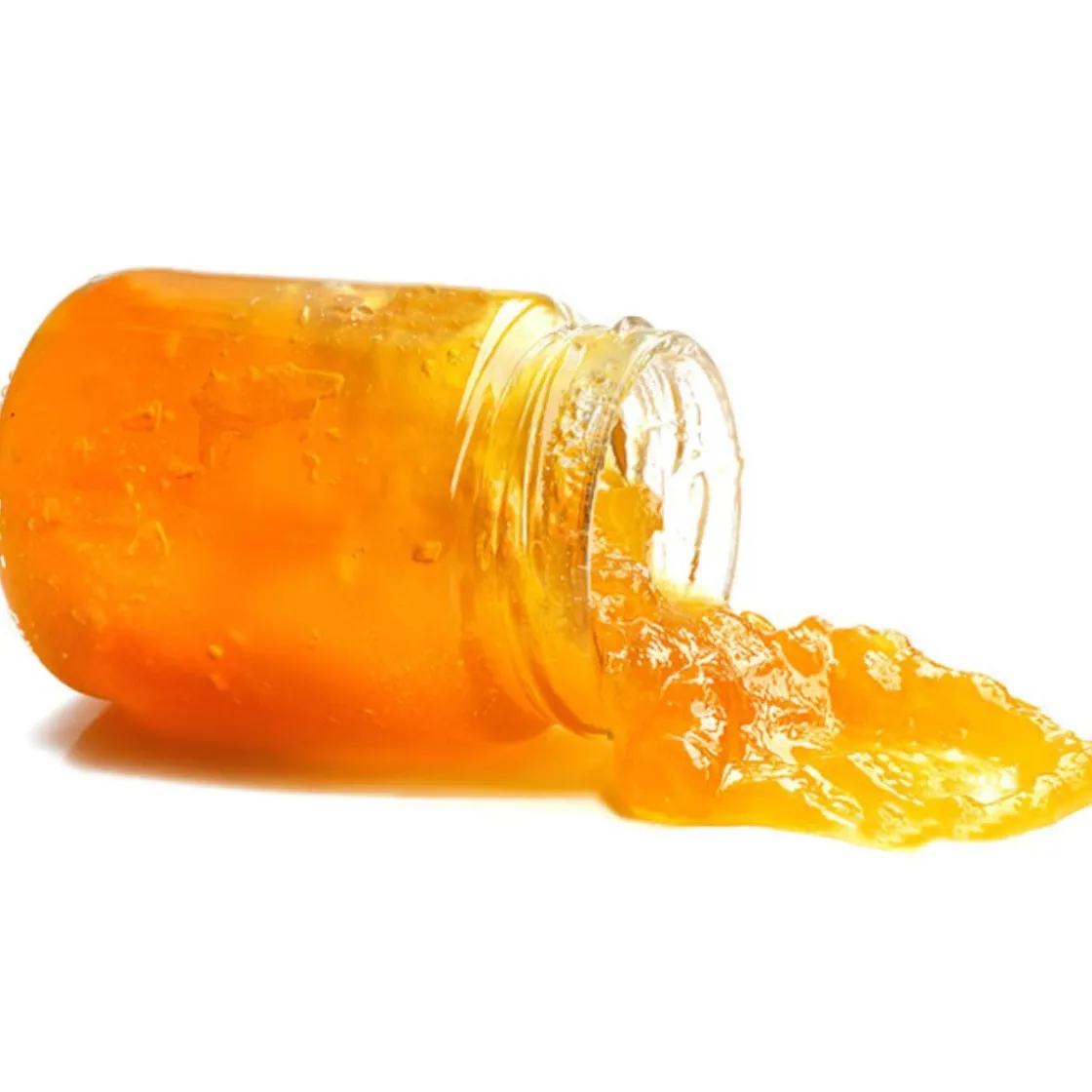 Sosa Pectine HM 500g* Hulpstoffen