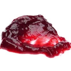 Sosa Pectine HM 500g* Hulpstoffen