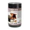 Sosa Pectine Xoco (X58) 500g* Hulpstoffen