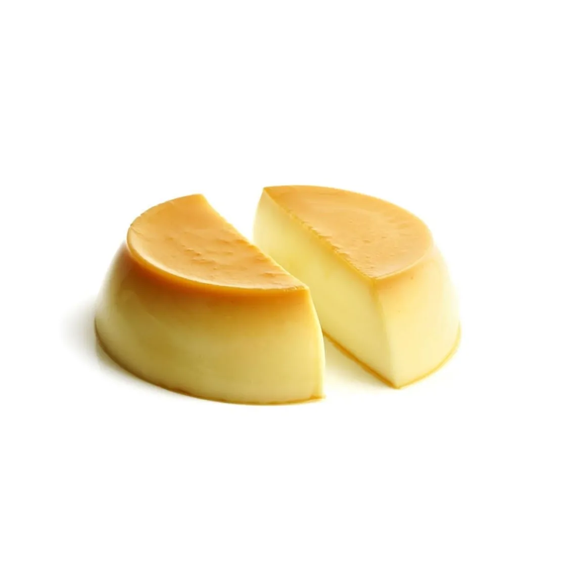 Sosa Pectine Zuurvrij 500g* Hulpstoffen