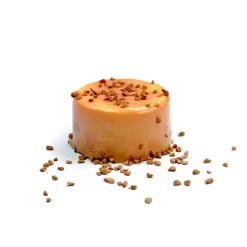 Sosa Pectine Zuurvrij 500g* Hulpstoffen