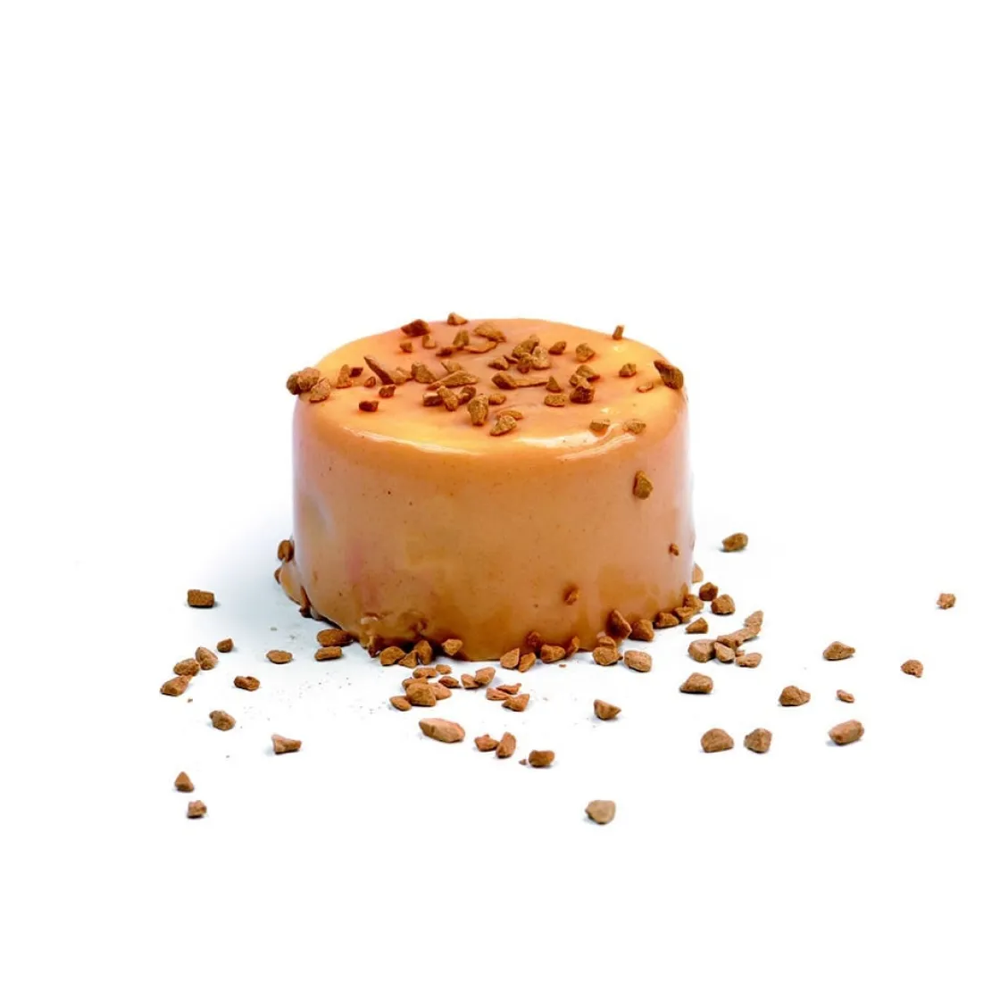 Sosa Pectine Zuurvrij 500g* Hulpstoffen