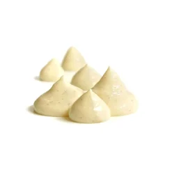 Sosa Pectine Zuurvrij 500g* Hulpstoffen