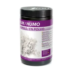 Sosa Rookpoeder 500g* Smaakstoffen