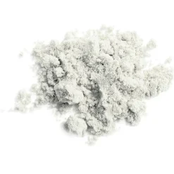 Sosa Rookpoeder 500g* Smaakstoffen