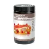 Sosa Rundergelatine 750g* Hulpstoffen
