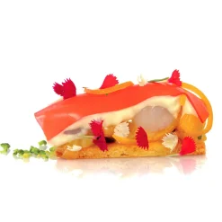 Sosa Rundergelatine 750g* Hulpstoffen