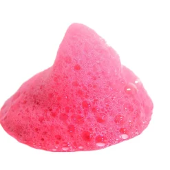 Sosa Soja Lecithine Poeder 400g* Hulpstoffen En Bindmiddelen|Hulpstoffen