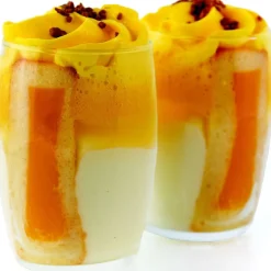 Sosa Stabilisator Proesma Cold 700g* Hulpstoffen En Bindmiddelen|Hulpstoffen