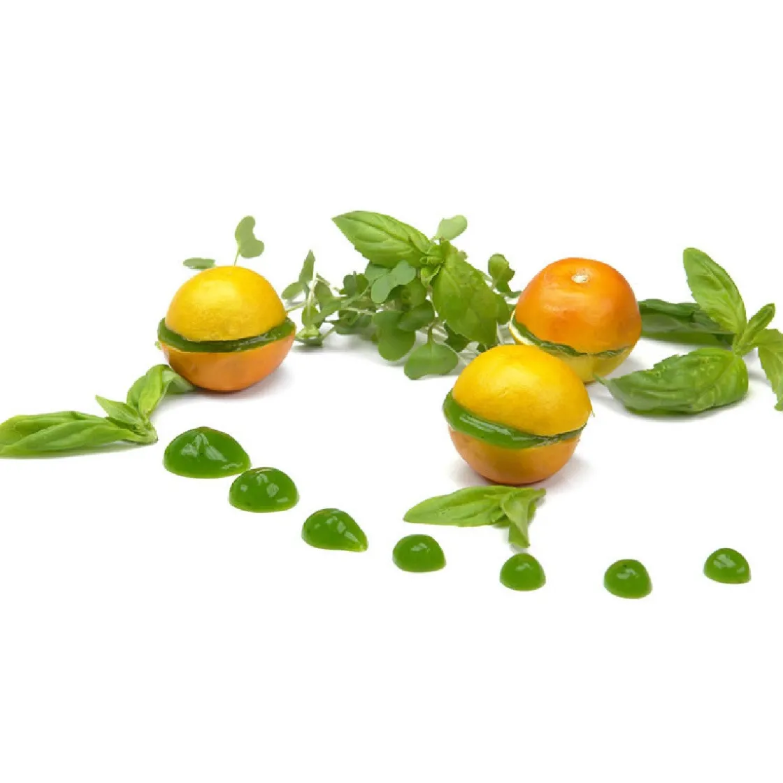 Sosa Verdikkingsmiddel Ultratex 3 400g* Hulpstoffen