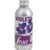 Sosa Vloeibaar Aroma Viool 50g* Smaakstoffen