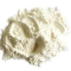 Sosa Yoghurtpoeder 800g* Hulpstoffen