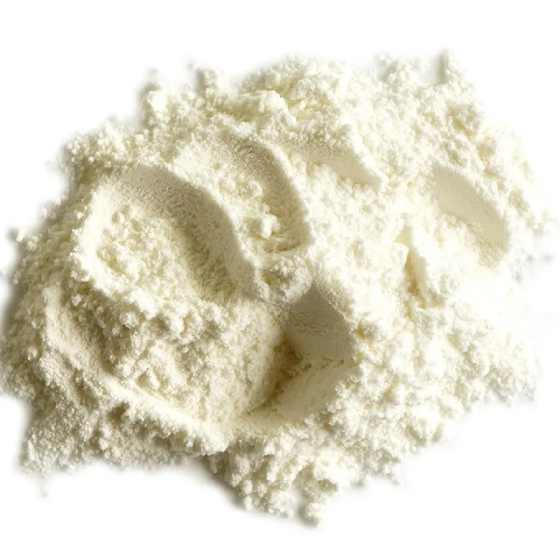 Sosa Yoghurtpoeder 800g* Hulpstoffen