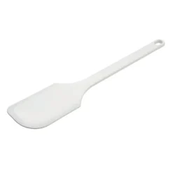 Matfer Spatel exoglass 35 cm* Spatels En Pannenlikkers