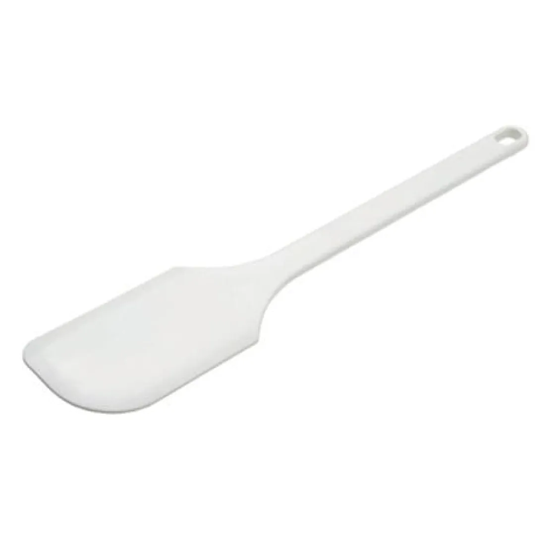 Matfer Spatel exoglass 35 cm* Spatels En Pannenlikkers