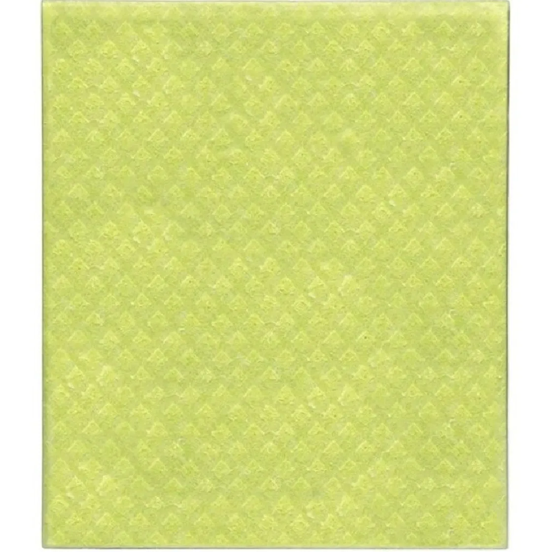 If You Care Sponsdoek Composteerbaar 20x17cm 5st.* Bedrijfshygiëne