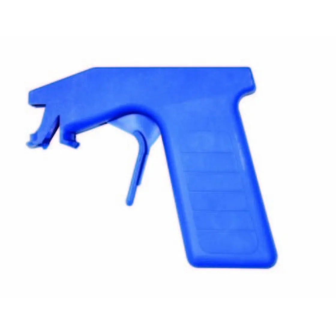 PME Spraykop tbv Lustre/Glaze Spray* Spray Kleurstoffen