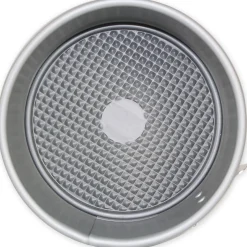 PME Springvorm Ø15 x 7,5 cm* Ronde Bakvormen