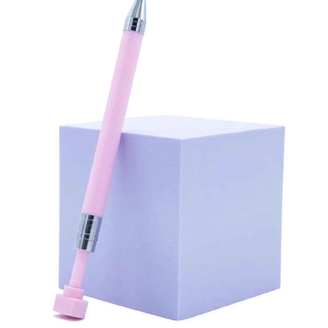 Happy Sprinkles Sprinkle Pen* Boetseer Gereedschappen