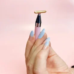 Happy Sprinkles Sprinkle Pen* Boetseer Gereedschappen