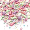 Happy Sprinkles Sprinkles But First Unicorns 180g* Eetbare Strooisels