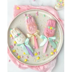 Happy Sprinkles Sprinkles Don't Worry Be Hoppy 90g* Eetbare Strooisels