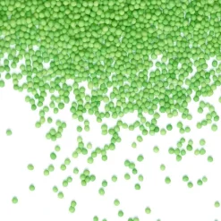 Happy Sprinkles Sprinkles Easter Classic Set/3* Eetbare Strooisels