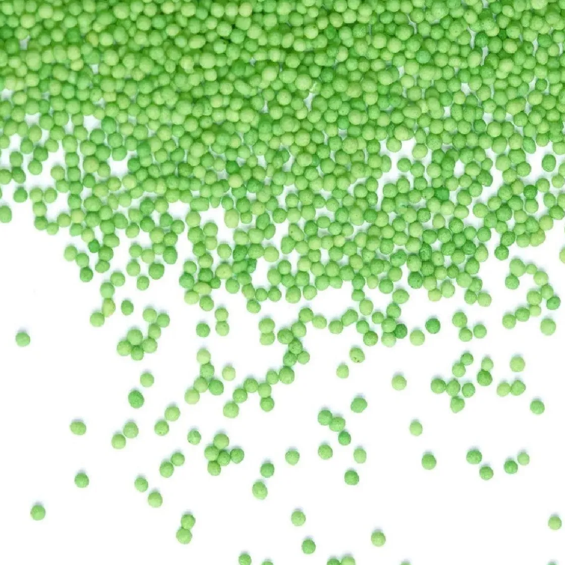 Happy Sprinkles Sprinkles Easter Classic Set/3* Eetbare Strooisels