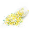 Happy Sprinkles Sprinkles Lemon Pie 90g* Eetbare Strooisels