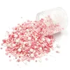 Happy Sprinkles Sprinkles Love Birds 90g* Eetbare Strooisels