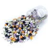 Happy Sprinkles Sprinkles Spooky Halloween 90g* Eetbare Strooisels