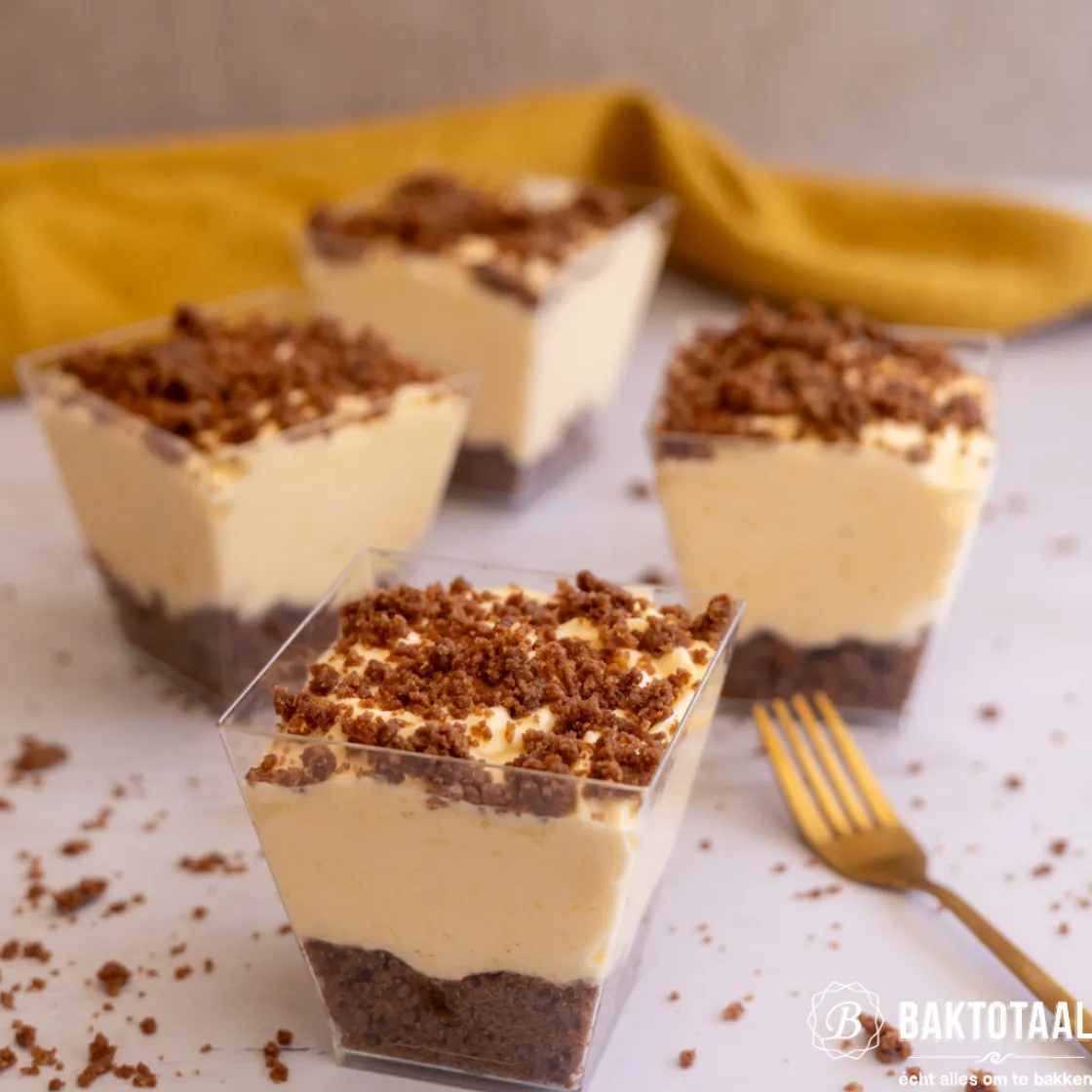 Overig Spuitmondje gekarteld 6 Tands RVS 10mm* Spuitmondjes