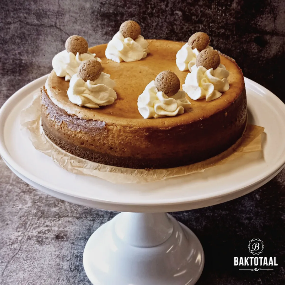 Overig Spuitmondje gekarteld 6 Tands RVS 10mm* Spuitmondjes