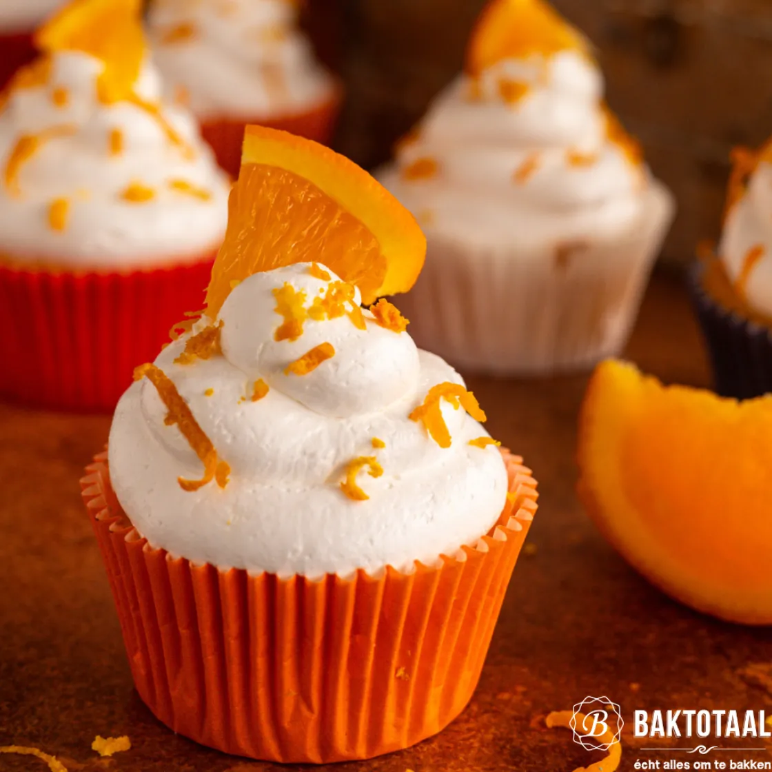 Overig Spuitmondje Glad RVS 10mm* Spuitmondjes