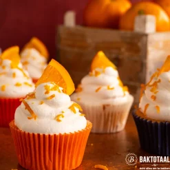 Overig Spuitmondje Glad RVS 10mm* Spuitmondjes