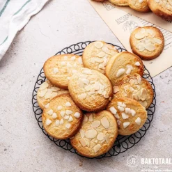 Overig Spuitmondje Glad RVS 15mm* Spuitmondjes