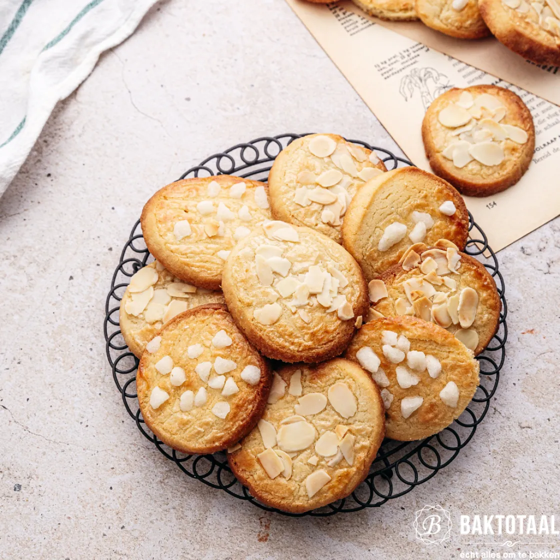 Overig Spuitmondje Glad RVS 15mm* Spuitmondjes