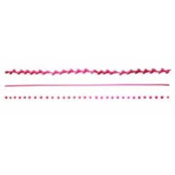 PME Spuitmondje No. 1 Writer Supatube* Spuitmondjes