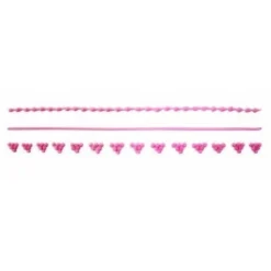 PME Spuitmondje No. 1.5 Writer Supatube* Spuitmondjes