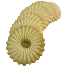 JEM Spuitmondjesset Twist Nozzle set/2 (20T en 21T)* Spuitmondjes